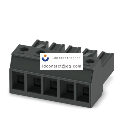 1962558 Phoenix Contact product image